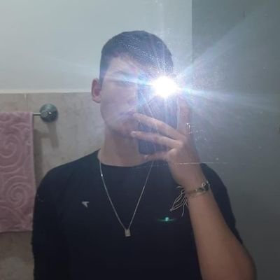 theycallmejoba Profile Picture