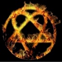 jason singleton - @jdork78 - Twitter