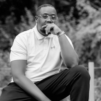 AfricanCastro's profile picture. Big Data & Ai Analyst | Founder @establishedafr1 🇰🇪 | Established Data Sparkle technology 📈