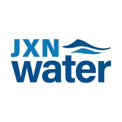 JXN Water Profile