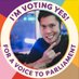 Anthony Dang (@anthonydotnet) Twitter profile photo Anthony Dang (@anthonydotnet) Twitter profile photo