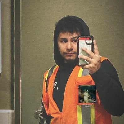 ismuhl's profile picture. https://t.co/cBA54i9QWx