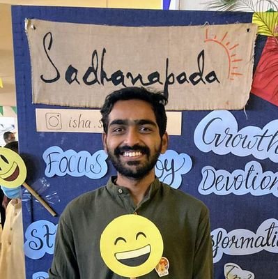 a_hithendra_sai's profile picture. 