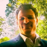 Adam Chism (@achism25) 's Twitter Profile