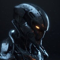 CryptoRanger (@0xcryptoranger) 's Twitter Profile