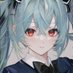 𝓜𝓲𝓷𝓽 🖤⋆͛*͛ (@tuipso) Twitter profile photo 𝓜𝓲𝓷𝓽 🖤⋆͛*͛ (@tuipso) Twitter profile photo