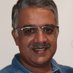 Sreejith Parameswaran (@sreejithdr) Twitter profile photo Sreejith Parameswaran (@sreejithdr) Twitter profile photo