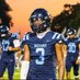 Johnnie Welborne III (@j_welborne00) Twitter profile photo Johnnie Welborne III (@j_welborne00) Twitter profile photo