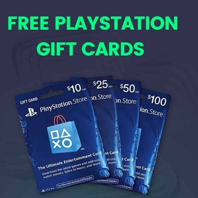 ➳ Get https://t.co/ZAWUN9LnrE Playstation Giftcards Now 💎 ! 🕓  Online & Secure 🔰  Link Here 📱 👇👇👇