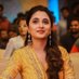 Swetha™ (@swethalittle_) Twitter profile photo Swetha™ (@swethalittle_) Twitter profile photo