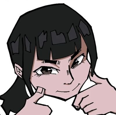 Harumi 🌸💮さんのプロフィール画像