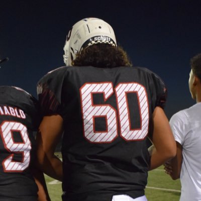 TevitaFilimoeh1's profile picture. 🇹🇴🇩🇪CO 2026 Mount Diablo High School/Football/ 6’3/270/DT/RG/RT/#60 gmail:tfilimoehala234@gmail.com