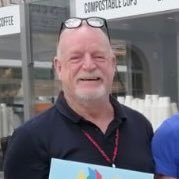 ⚫️Alan Thomas Spink (@atspink) 's Twitter Profile