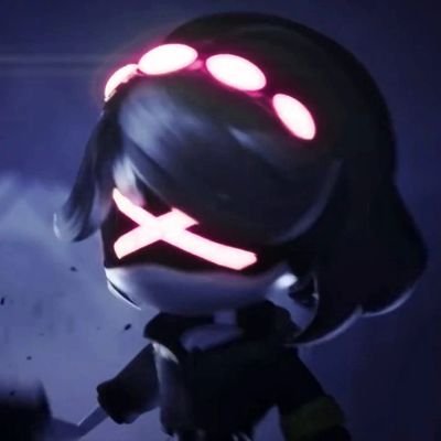 Ruzii_Doodlez's profile picture. HOOOIIIIIAAAAAA‼️‼️‼️‼️‼️‼️‼️‼️
FB Acc : Ruzii Pøtato