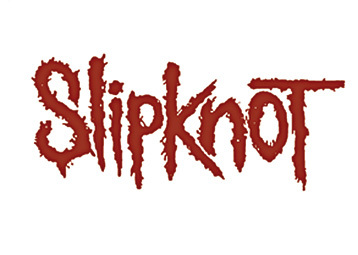 Sitio oficial de @Slipknot en Chile
http://t.co/3JEZLaaAvO