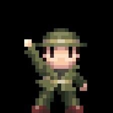 Thequite8's profile picture. 