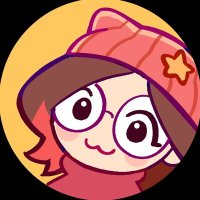 ๐ธ Zia | SONIC HYPE โผ๏ธโผ๏ธ๐ธ (@itsalezzia) 's Twitter Profile Photo ๐ธ Zia | SONIC HYPE โผ๏ธโผ๏ธ๐ธ (@itsalezzia) 's Twitter Profile Photo