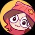 🌸 Zia | SONIC HYPE ‼️‼️🌸 (@itsalezzia) Twitter profile photo 🌸 Zia | SONIC HYPE ‼️‼️🌸 (@itsalezzia) Twitter profile photo