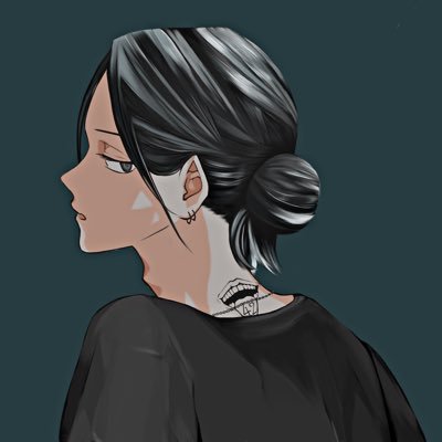 深緒 (@xzxMio) / Posts / X