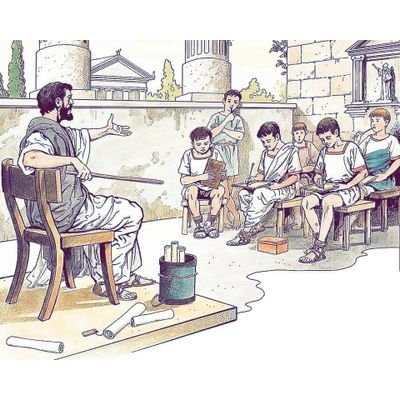 Licenciado en Ciencias de la Educación
Especialista en Didáctica Universitaria
Esp. en Evaluación Educativa
Magíster en Educación con Énfasis en Invest. Ed
