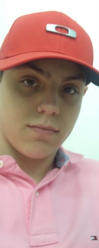 Cooriinthiaano Malokeeiro Sofredor , Graaçaas a DEUS (yn)