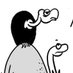 Smalltalk Comics (@smalltalkcomics) Twitter profile photo