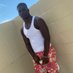 DaBulLil (@thereal_lil26) Twitter profile photo DaBulLil (@thereal_lil26) Twitter profile photo