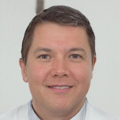 PaoloStokes's profile picture. Coffee guru. Proud entrepreneur. Professional social media advocate.