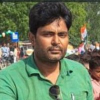 Vinod Pandey (@pandeyv20781) 's Twitter Profile Photo Vinod Pandey (@pandeyv20781) 's Twitter Profile Photo