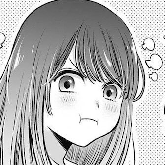 モバレ/Gミシック/ジャングル専/得意キャラ:ファニー/クラロワの話もちょくちょくしてます(ほぼ運営の愚痴)