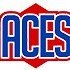 Aces Express Services LLC (@LlcAces78565) Twitter profile photo
