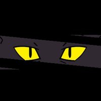 🐾 Felix ! (@felisfuturum) 's Twitter Profile