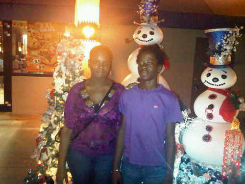 shakim98's profile picture. I like to play all kind of sports:).