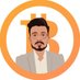 Ravi Ranjan Singh (Tech Ranjan) (@TRanjoaffoicial) Twitter profile photo