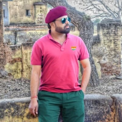 ManojSi46469974's profile picture. 