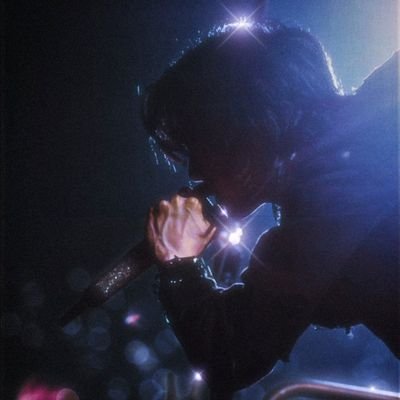 SY_TT1230's profile picture. 나의 심장♡삶의 일부♡나의 희망의 존재♡
보라한다💜7이라 다행이다 함께라서 다행이다