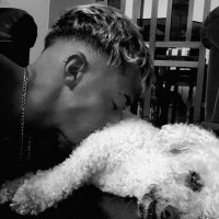 ᴀɴᴅɪ (@andres_anit) 's Twitter Profile