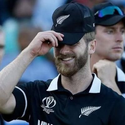 Iam_vigash's profile picture. 