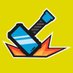 TMF COD Mobile (@tmfcodm) Twitter profile photo TMF COD Mobile (@tmfcodm) Twitter profile photo