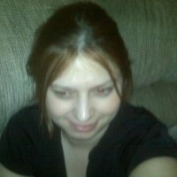 ๐๐๐๐๐ฅ๐๐ ๐ธ๐๐๐ฃ๐๐ฅ๐ฅ๐ (@goofichyck) 's Twitter Profile