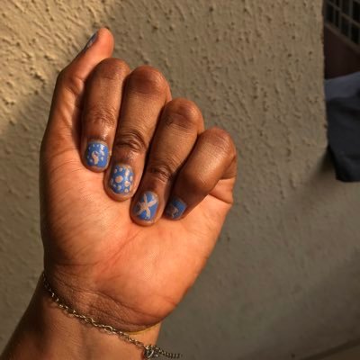 morris_danaella's profile picture. 