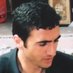yiğido ömer 58 🇹🇷 (@mergven45517736) Twitter profile photo yiğido ömer 58 🇹🇷 (@mergven45517736) Twitter profile photo
