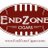 EndZoneCigars.com