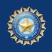 Cricket_Lovers (@Cricket__Ind) Twitter profile photo