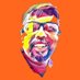 Kesar Brown (@kesarbrown) Twitter profile photo Kesar Brown (@kesarbrown) Twitter profile photo