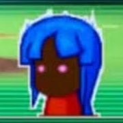 deuesu (@deuesur2923) 's Twitter Profile