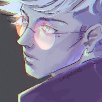 faúr (@elvenfaur) 's Twitter Profile