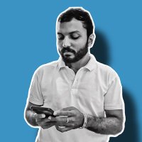 Chabie Herath (@chabieherath) 's Twitter Profile