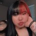 kaykay | ‼️NSFW‼️ (@itsmfnkaykay) Twitter profile photo kaykay | ‼️NSFW‼️ (@itsmfnkaykay) Twitter profile photo