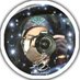 نـونڪَریـمے🇮🇷ツ (@noon_karimi) Twitter profile photo نـونڪَریـمے🇮🇷ツ (@noon_karimi) Twitter profile photo